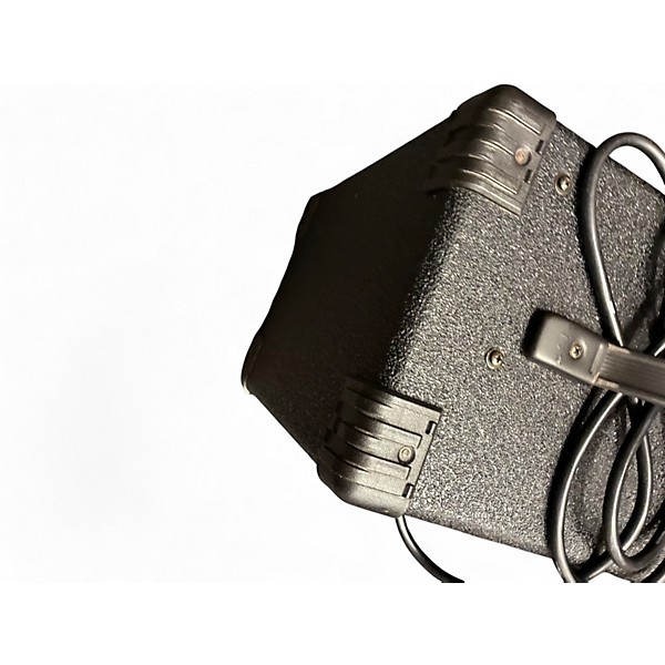 Used Crate KX15 Keyboard Amp