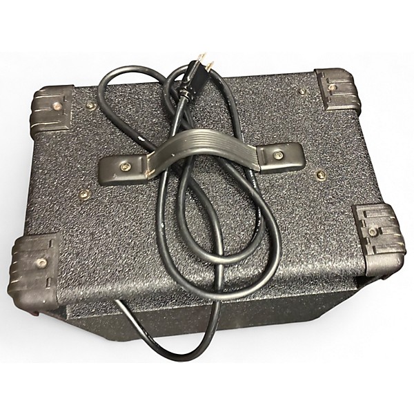 Used Crate KX15 Keyboard Amp