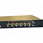 Used Ashly Audio CLX52 2-Channel Compressor