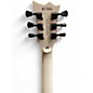 Used ESP LTD EC256 Alpine White Solid Body Electric Guitar