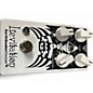 Used EarthQuaker Devices Levitation Reverb Effect Pedal thumbnail