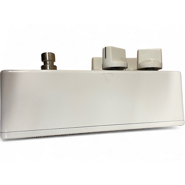 Used EarthQuaker Devices Levitation Reverb Effect Pedal