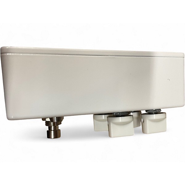 Used EarthQuaker Devices Levitation Reverb Effect Pedal