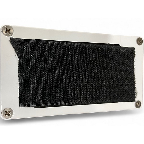 Used EarthQuaker Devices Levitation Reverb Effect Pedal