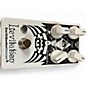 Used EarthQuaker Devices Levitation Reverb Effect Pedal