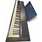 Used Williams Allegro 88 Key Digital Piano