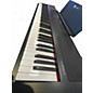 Used Williams Allegro 88 Key Digital Piano