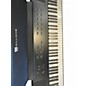 Used Williams Allegro 88 Key Digital Piano
