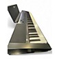 Used Williams Allegro 88 Key Digital Piano