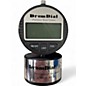 Used DrumDial Drum Dial Drum Key thumbnail