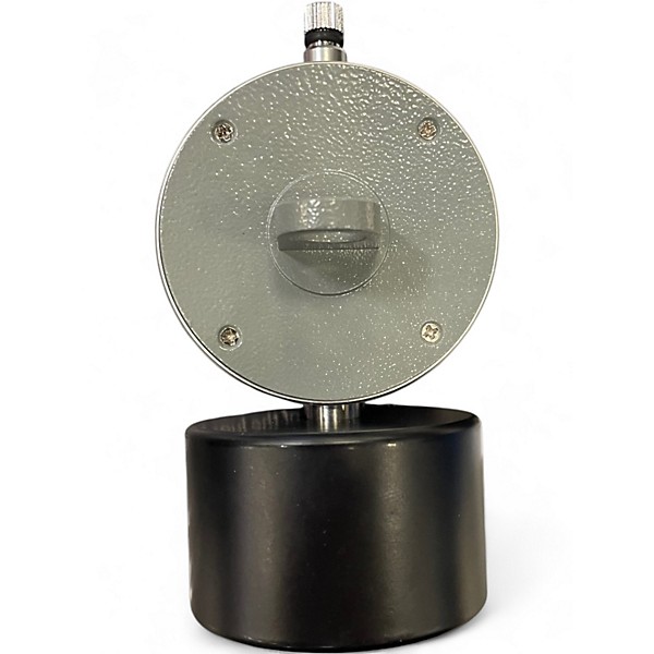 Used DrumDial Drum Dial Drum Key