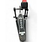 Used DW 2000 Series Single Single Bass Drum Pedal thumbnail