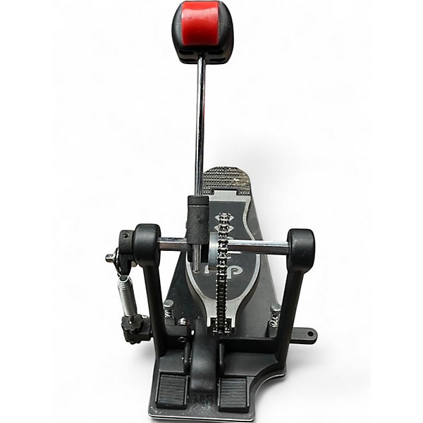 Used DW 2000 Series Single Single Bass Drum Pedal