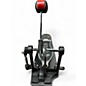Used DW 2000 Series Single Single Bass Drum Pedal
