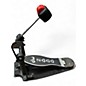 Used DW 2000 Series Single Single Bass Drum Pedal