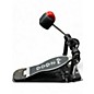 Used DW 2000 Series Single Single Bass Drum Pedal