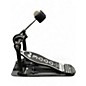 Used DW 3000 Series Single Single Bass Drum Pedal thumbnail