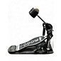 Used DW 3000 Series Single Single Bass Drum Pedal