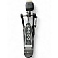 Used DW 3000 Series Single Single Bass Drum Pedal