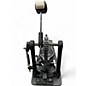 Used DW 3000 Series Single Single Bass Drum Pedal