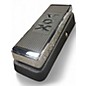 Used 2025 VOX WAH Effect Pedal thumbnail