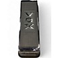 Used 2025 VOX WAH Effect Pedal