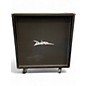 Used Diezel 412RV 280W 4x12 Rear Loaded Guitar Cabinet thumbnail