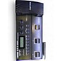 Used BOSS GT1 Effect Processor thumbnail