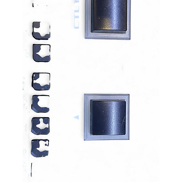 Used BOSS GT1 Effect Processor