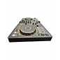 Used Pioneer DJ DDJ-FLX4-N DJ Controller
