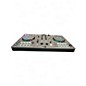 Used Pioneer DJ DDJ-FLX4-N DJ Controller