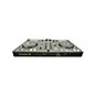 Used Pioneer DJ DDJ-FLX4-N DJ Controller