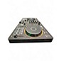 Used Pioneer DJ DDJ-FLX4-N DJ Controller