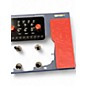 Used Valeton GP200 Effect Processor