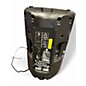 Used Behringer B212D 12in 2-Way 550W Powered Speaker