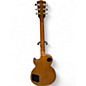 Used Gibson Les Paul Classic Honey Burst Solid Body Electric Guitar