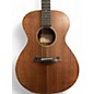 Used Taylor ACADEMY 22E Mahogany Acoustic Electric Guitar