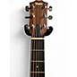 Used Taylor ACADEMY 22E Mahogany Acoustic Electric Guitar