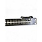 Used Black Lion Audio PBR TRS-BT PATCH BAY Patch Bay