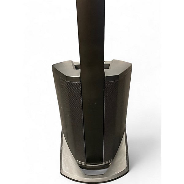 Used Bose L1 Compact Powered Speaker