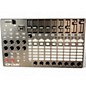 Used Akai Professional APC40MKII Production Controller