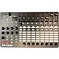 Used Akai Professional APC40MKII Production Controller