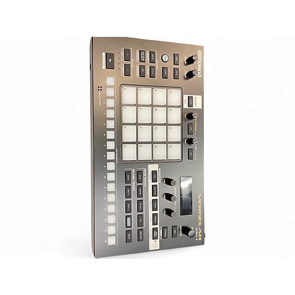 Used Roland Verselab MV-1 Production Controller