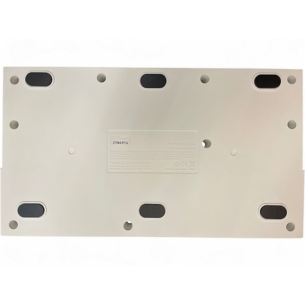 Used Roland Verselab MV-1 Production Controller