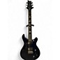Used PRS Custom 22 Blue Solid Body Electric Guitar thumbnail