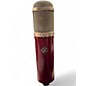 Used ADK Microphones Vienna-12T Condenser Microphone
