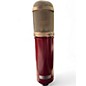 Used ADK Microphones Vienna-12T Condenser Microphone