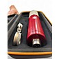 Used ADK Microphones Vienna-12T Condenser Microphone