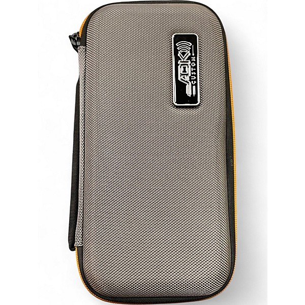 Used ADK Microphones Vienna-12T Condenser Microphone