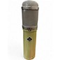 Used ADK Microphones Cremona-251T Condenser Microphone